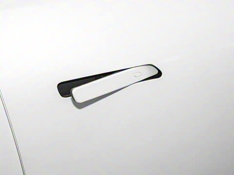 2026�� ���������� ��ͥ�� 650 �Ǻ���