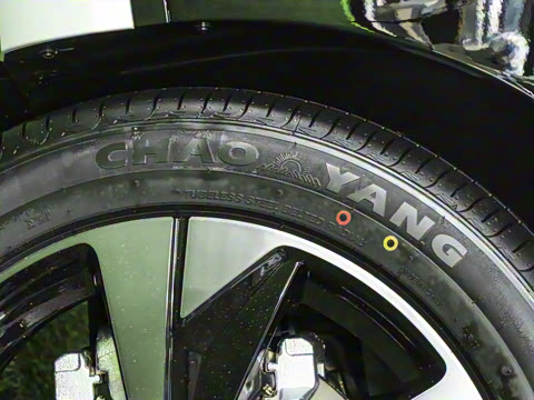 2026�� ���������� ��ͥ�� 650 �Ǻ���