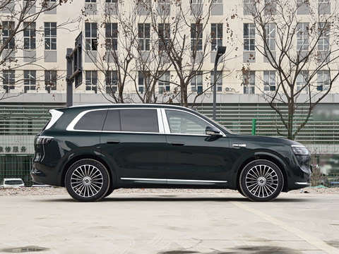 2025�� ���� Max+ ������������ 