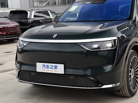 2025�� ���� Max+ ������������ 