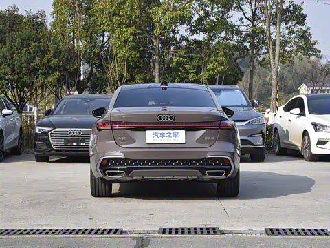 2026�� 2.0T Ǭ���Ǽݰ�