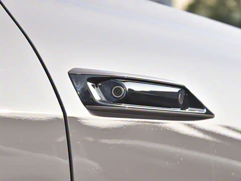 2026�� 2.0T Ǭ���Ǽݰ�