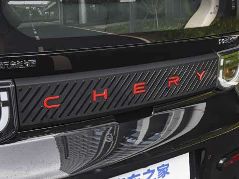 2026�� �����