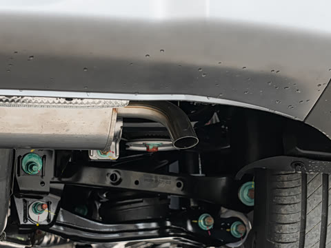 2025�� 190KM����Ultra��