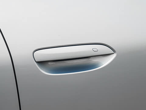 2026�� EV 710Զ����