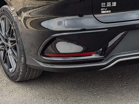 2026�� EV �Ǽݰ� 705KM����������