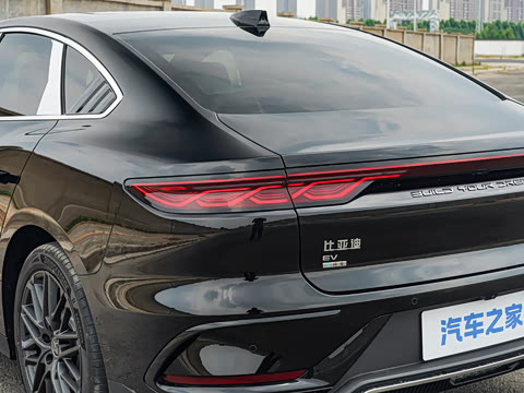 2026�� EV �Ǽݰ� 705KM����������