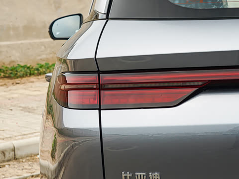 2026�� �ɳ۰� DM-i 220KM��Խ��
