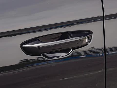 2026�� �ɳ۰� DM-i 220KM��Խ��