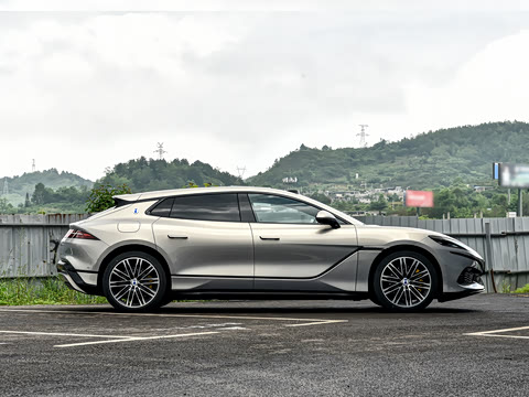 2026�� �����콢��