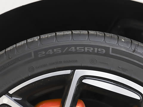 2026�� 630����Ultra