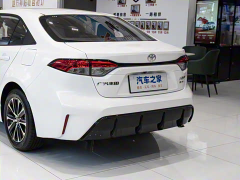 2026�� ����L ���ܵ��˫�� 1.8L ����PLUS��