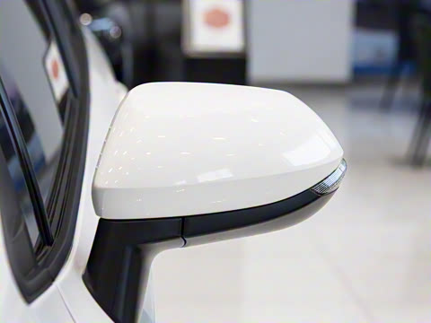 2026�� ����L ���ܵ��˫�� 1.8L ����PLUS��