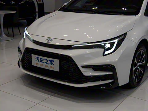 2026�� ����L ���ܵ��˫�� 1.8L ����PLUS��