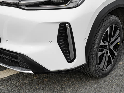 2026�� 225km ����