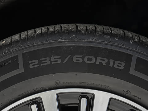 2026�� 1105����캽��