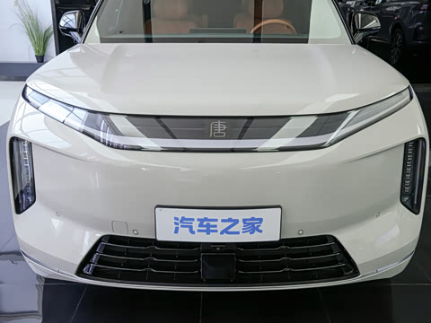 2026�� ���� 850KM ���������״��콢��