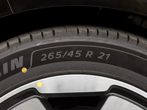 2026�� ���� 115kWh 6��