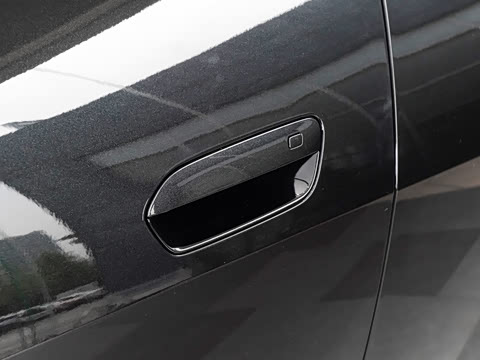 2026�� Max ˫��������