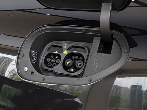 2026�� Max ˫��������