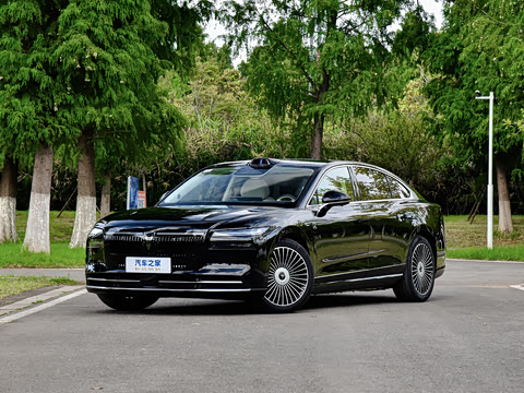 2026�� ����Ultra