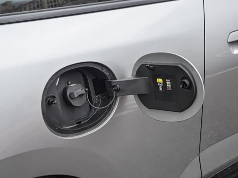 2026�� JOHN COOPER WORKS