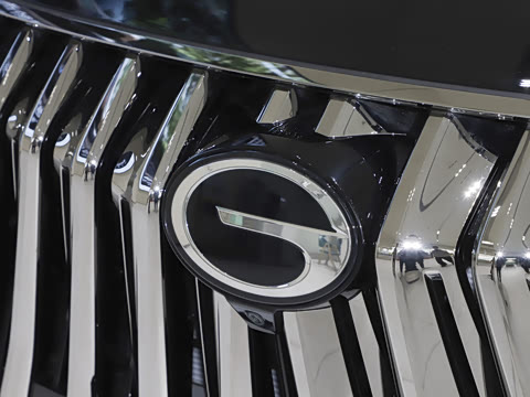 2026�� HEV����