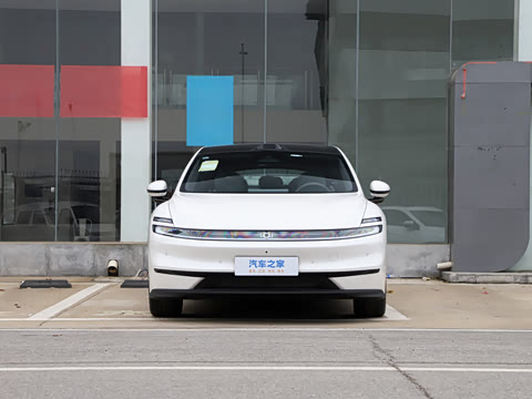 2026�� 630����Ultra