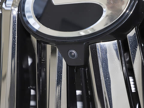 2026�� HEV����