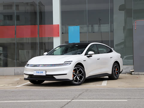 2026�� 630����Ultra