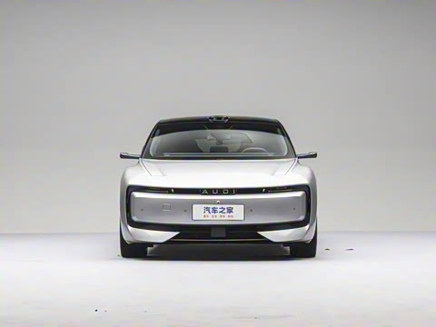 2026�� �콢quattro��