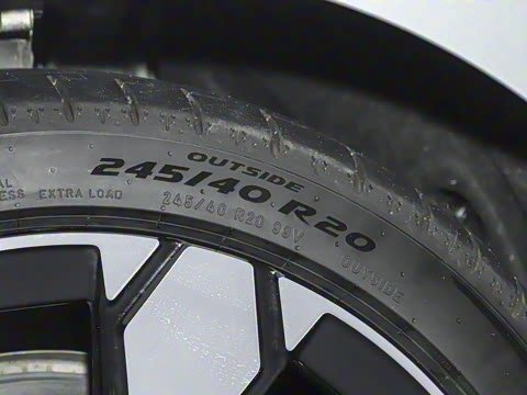 2026�� �콢quattro��