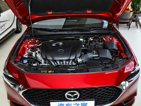 2025�� 2.0L �Զ����Ű�