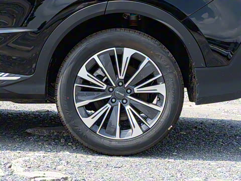 2026�� 1.5T DCT ��Ӣ�� 7��