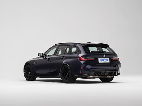 2026�� M3���а� M xDrive ������