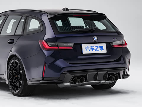 2026�� M3���а� M xDrive ������