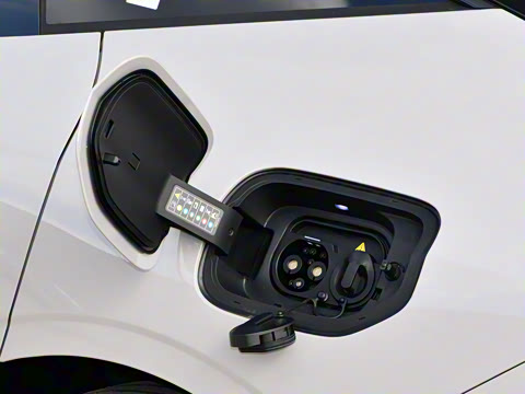 2025�� 120����Ultra