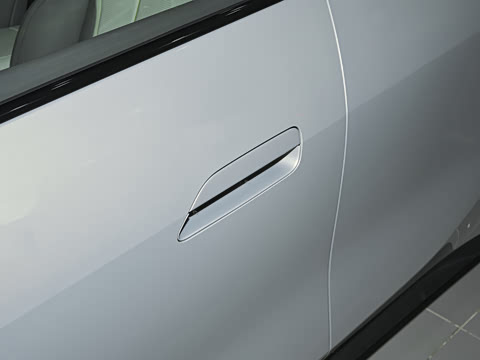 2026�� 560Ultra+�����