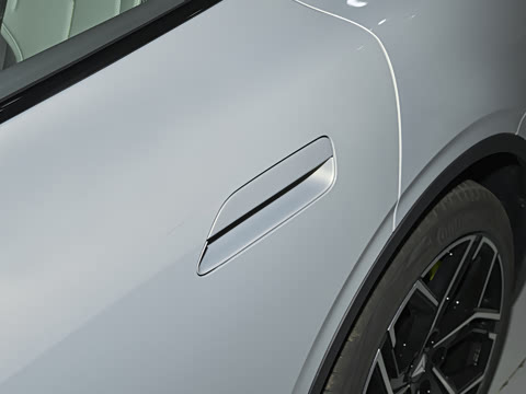 2026�� 560Ultra+�����