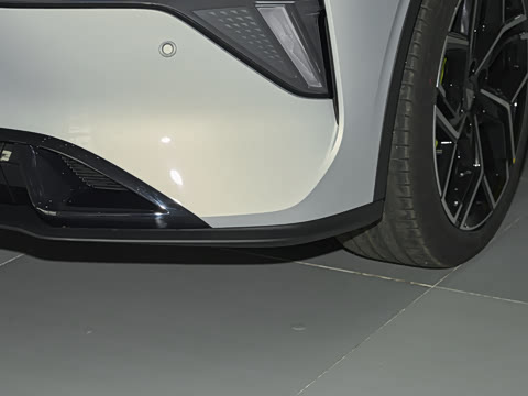 2026�� 560Ultra+�����