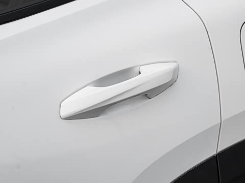 2026�� 225km ����