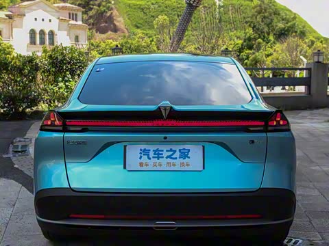 2026�� 550Ultra��ΪǬ��ADS SE��