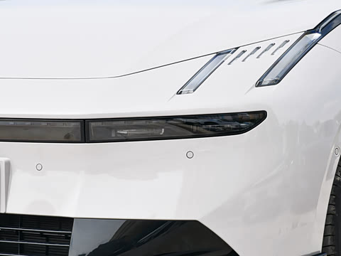 2025�� 120����Ultra