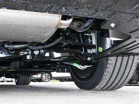 2025�� 120����Ultra