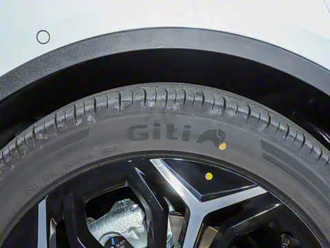 2026�� 240Ultra��ΪǬ��ADS SE��