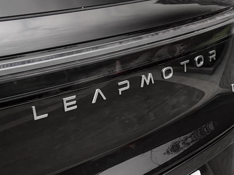 2026�� ���� 115kWh 6��