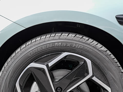 2026�� DM-i ������ 210KM�콢��