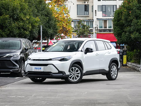 2026�� 2.0L CVT����PLUS��