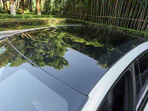 2026�� 240Ultra��ΪǬ��ADS SE��