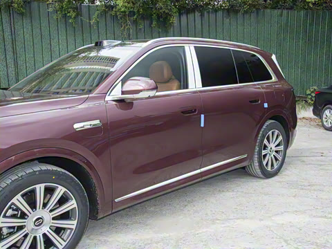 2025�� ���� Max+ ���������� 